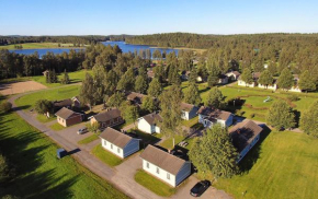 Visulahti Cottages